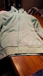 Lizzard Sports Vest - Maat S, Overige kleuren, Ophalen of Verzenden, Zo goed als nieuw, Lizzard sports