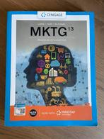 Actief Financial & Managerial Accounting HVA, Boeken, Ophalen of Verzenden, Zo goed als nieuw, Accountancy en Administratie, Johan kloosterman