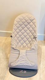 Baby björn wipstoel, Kinderen en Baby's, Wipstoeltjes, Ophalen of Verzenden, Zo goed als nieuw