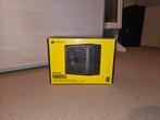 Corsair RM850 2021, Ophalen, Zo goed als nieuw