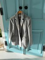 Blazer tussenjas Ambika grijs, Maat 42/44 (L), Nieuw, Ophalen of Verzenden, Jasje
