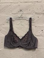 Felina bh 75C NIEUW!! Nu €15, Ophalen of Verzenden, BH