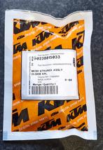 KTM Oliefilter 90238015033 - Nieuw, Ophalen of Verzenden, Nieuw