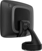 TomTom GO Camper Tour - 6 inch - Campernavigatie - Wereld, Auto diversen, Autonavigatie, Ophalen of Verzenden, Zo goed als nieuw