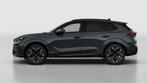 CUPRA Terramar VZ Performance, Stof, 1498 cc, 4 cilinders, 2000 kg