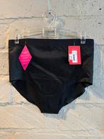 Spanx shape slip 34-36 NIEUW!! Nieuwprijs €49,-, Kleding | Dames, Ondergoed en Lingerie, Ophalen of Verzenden, Slip