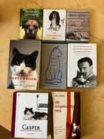 Kattenboeken, Nieuw & Oud, Ophalen of Verzenden, Nieuw, Katten