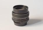 SMC Takumar 55mm f/2.0 M42, Audio, Tv en Foto, Fotografie | Lenzen en Objectieven, Ophalen of Verzenden, Gebruikt, Standaardlens