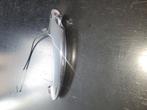 Mini Cooper One 2006-2013 Portierhendel Bestuurder NIEUW, Ophalen of Verzenden, Nieuw, Mini, Bumper
