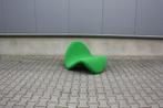 F577 Tongue | Pierre Paulin | Artifort | Lounge chair, Ophalen, Pierre Paulin, Gebruikt, 75 tot 100 cm