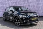 Citroen C3 1.2 PureTech Business | Apple CarPlay/Android Aut, Gebruikt, 1199 cc, 450 kg, Zwart