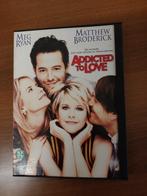 11 leuke en/of gezellige dvd's, Alle leeftijden, Ophalen of Verzenden, Zo goed als nieuw, Overige genres
