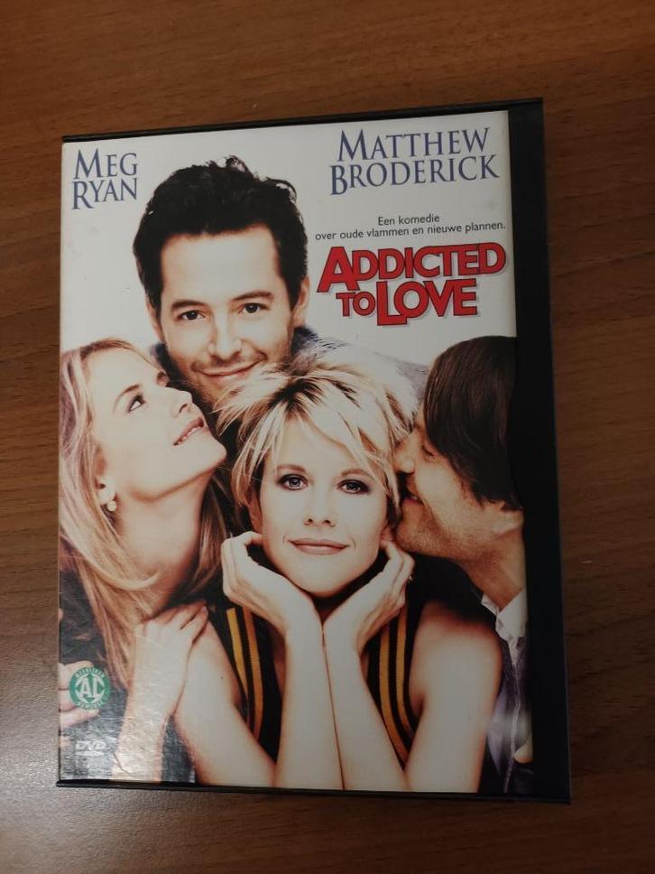 11 leuke en/of gezellige dvd's, Cd's en Dvd's, Dvd's | Komedie, Zo goed als nieuw, Overige genres, Alle leeftijden, Ophalen of Verzenden