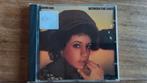 Cd Janis Ian  -  Between the lines, Cd's en Dvd's, Ophalen of Verzenden, Zo goed als nieuw