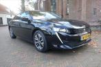 Peugeot 508 1.2 PureTech 130pk S&amp;S EAT8 Allure Pack Busi, 12 maanden, Stof, Gebruikt, Euro 6