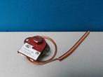 Maximaalthermostaat Atag blauwe engel S4226200, Doe-het-zelf en Verbouw, Verwarming en Radiatoren, Niet ingevuld, Cv-ketel of Combi-ketel