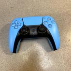 Playstation 5 controller | blauw | nieuw | doos | 354146, Nieuw, PlayStation 5, Controller, Ophalen of Verzenden