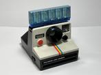 Polaroid camera's, Ophalen of Verzenden, Polaroid, Polaroid