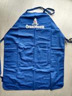 Oranjeboom schort, Ophalen of Verzenden, Nieuw, Kleding, Oranjeboom