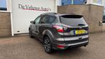 Ford KUGA 1.5 EcoBoost ST Line Ultimate|Pano|Navi|Carplay|, Auto's, Ford, 4 cilinders, Bedrijf, Handgeschakeld, Kuga