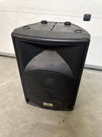 Devine Artis 15A Actieve 15 inch speaker, Audio, Tv en Foto, Luidsprekers, Ophalen, 120 watt of meer, Overige typen, Overige merken