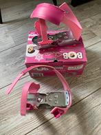 Glij ijzers, Ophalen of Verzenden, Zo goed als nieuw, Overige typen, Overige merken