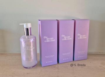 Rituals | Dream | Limited Shimmering Hand Wash Handzeep  beschikbaar voor biedingen