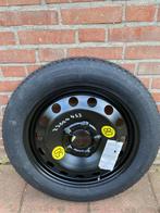 Thuisbrenger/reserveband BMW 3 serie, Auto-onderdelen, Ophalen, Nieuw, BMW