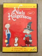 niels holgersson, Ophalen of Verzenden