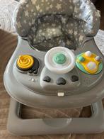 Loopstoel, Kinderen en Baby's, Ophalen, Gebruikt, 6 maanden tot 2 jaar