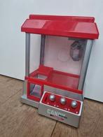 Candy grabber, Kinderen en Baby's, Ophalen of Verzenden, Zo goed als nieuw