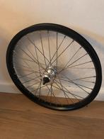 Voorwiel Urban Arrow of andere bakfietsen of cargo’s 20 inch, Fietsen en Brommers, Fietsen | Bakfietsen, Ophalen of Verzenden