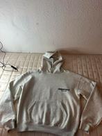Essentials hoodie, Kleding | Heren, Truien en Vesten, Ophalen of Verzenden, Zo goed als nieuw, Maat 46 (S) of kleiner