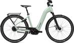 Flyer E-Bike Met 30 % Verbouwing korting ( laatste  ), Ophalen, Flyer, Flyer, Flyer
