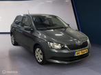 Skoda Fabia 1.2 TSI Ambition AircoTrekh.NaviDeal, Euro 6, 4 cilinders, Parkeersensor, Handgeschakeld