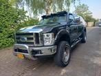 Ford F350 Lariat Super Duty V8 6.4, Auto's, Ford Usa, Te koop, Particulier