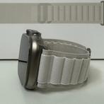 Apple Watch Ultra 49MM Titanium Alpine loop | Zeer nette sta, Apple, Zo goed als nieuw, Support@apple.com, One Apple Park Way
Cupertino, CA 95014
United States