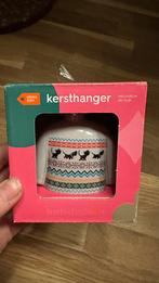 HEMA limited edition kerstbal trui met takkie en siepie, Diversen, Kerst, Ophalen of Verzenden