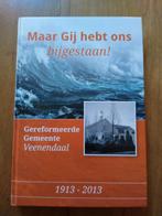 100 jaar Gereformeerde gemeente Veenendaal, Boeken, Ophalen of Verzenden, Zo goed als nieuw