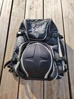 Zoot Ultra Tri Bag 2.0, 40 cm of meer, Ophalen of Verzenden, Zo goed als nieuw, Overige merken