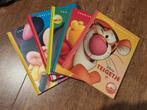 Disney voorleesboeken, Boeken, Ophalen, Zo goed als nieuw, Wetenschap en Natuur