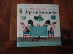 kleuter.01(1300) doe mee met jip en janneke : door annie m, Ophalen of Verzenden, Zo goed als nieuw, Fictie algemeen