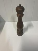 Peugeot pepermolen hoog model 30 cm groot, Huis en Inrichting, Keuken | Keukenbenodigdheden, Ophalen, Zo goed als nieuw