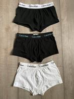 Calvin klein boxershort !, Kleding | Heren, Ondergoed, Ophalen of Verzenden, Boxer