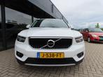 Volvo XC40 1.5 T3 Business Pro Ecc Leder Pano Led 2020, Gebruikt, Euro 6, Bedrijf, SUV of Terreinwagen