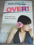 Open huis, Over, Wegwezen, De dirty girls social club, Ophalen of Verzenden, Zo goed als nieuw