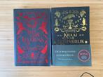 De kraaien serie compleet, Boeken, Ophalen of Verzenden, Zo goed als nieuw, Leigh Bardugo