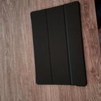 Tablet hoes, Computers en Software, Tablet-hoezen, Ophalen of Verzenden, Zo goed als nieuw, Bescherming voor- en achterkant