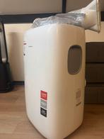 Inventum AC125W Mobiele Airco, Ophalen, 3 snelheden of meer, Zo goed als nieuw, Koelen en Ontvochtigen