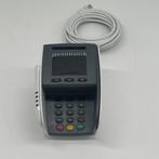 YOMANI Pinapparaat | Zo goed als nieuw | Nwpr €599,-, Ophalen of Verzenden, Overige typen